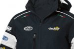 New offer of the Paddock clothing line