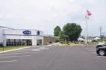 Magneti Marelli inaugurates a new U.S. automotive lighting plant in Pulaski, Tenn.