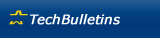 BiuletnyTech - logo