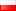 ikona polskiej flagi