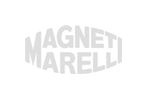 CK Holdings Co., Ltd. completes  acquisition of Magneti Marelli from FCA