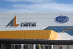 Magneti Marelli opens a new automotive lighting factory on the ASEAN market in Malaysia