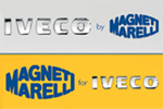 Iveco and Magneti Marelli Aftermarket – two new lines of spare parts for light commercial vehicles