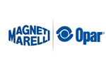 Opar and Magneti Marelli agreement on spare parts market in Turkey